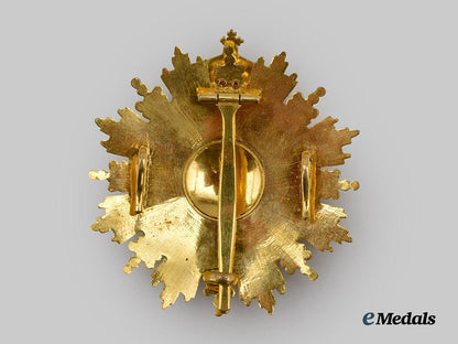 ethiopia,_kingdom._an_order_of_emperor_menelik_i_i,_grand_cross_breast_star___m_n_c1239