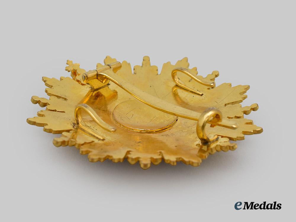 ethiopia,_kingdom._an_order_of_emperor_menelik_i_i,_grand_cross_breast_star___m_n_c1240