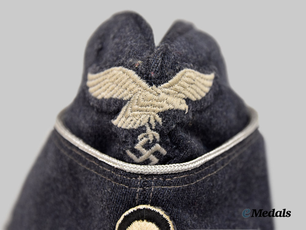 germany,_luftwaffe._an_officer’s_overseas_field_cap___m_n_c1244