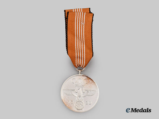 germany,_third_reich._an_olympic_games_commemorative_medal___m_n_c1245