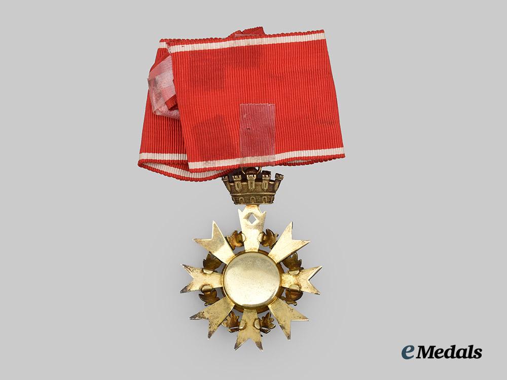 spain,_i_i_republic._a_rare_order_of_the_republic,_commander___m_n_c1245