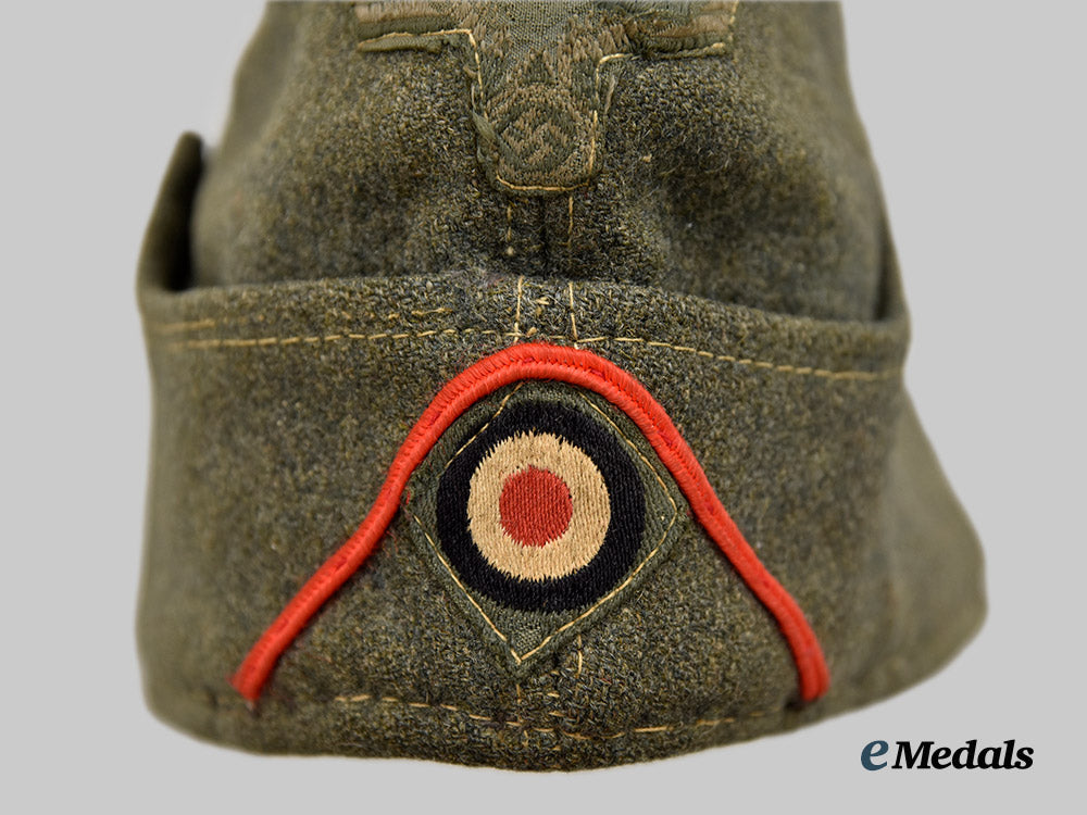 germany,_heer._a_flak/_artillery_enlisted_ranks/_non-_commissioned_officer_m35_overseas_field_cap___m_n_c1249
