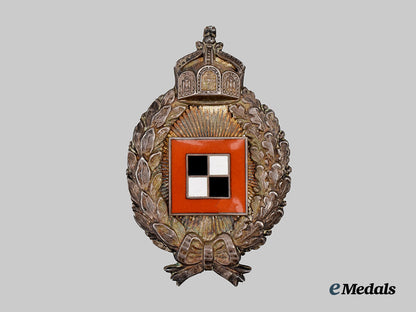 germany,_imperial._an_observer’s_badge,_by_c._e._juncker___m_n_c1250