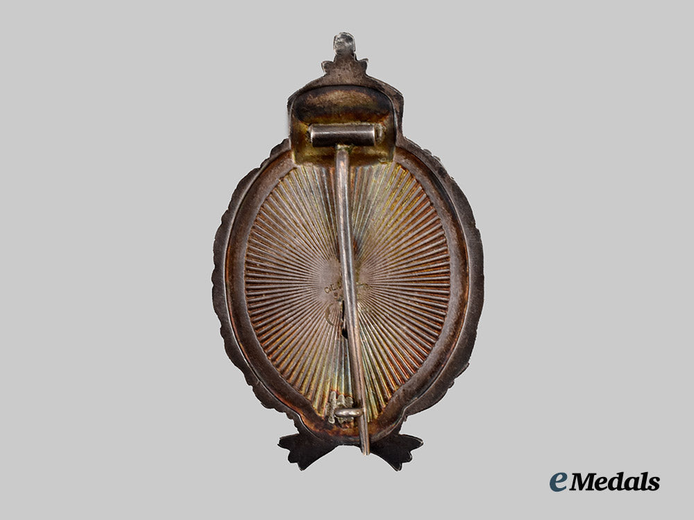 germany,_imperial._an_observer’s_badge,_by_c._e._juncker___m_n_c1251