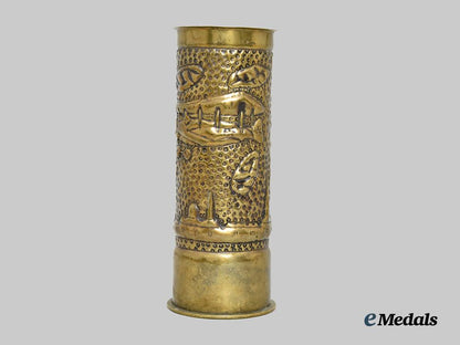 germany,_imperial._a_late_first_world_war_trench_art_shell___m_n_c1253