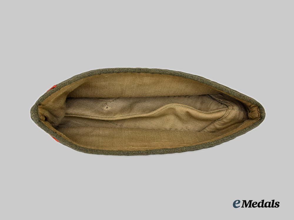 germany,_heer._a_flak/_artillery_enlisted_ranks/_non-_commissioned_officer_m35_overseas_field_cap___m_n_c1255