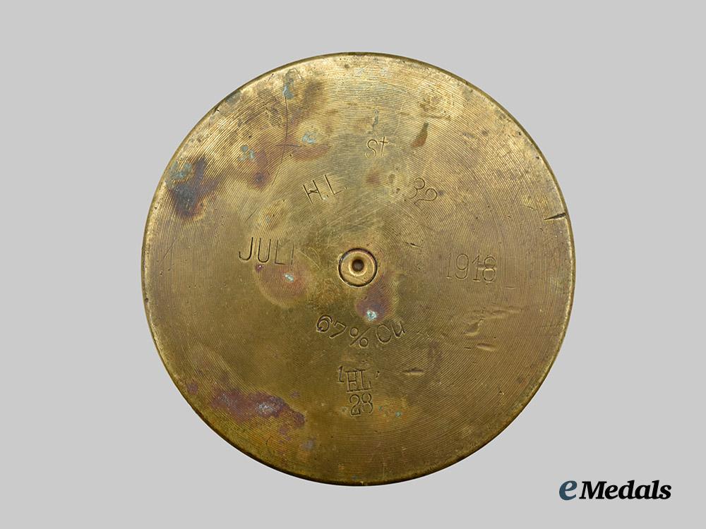 germany,_imperial._a_late_first_world_war_trench_art_shell___m_n_c1256