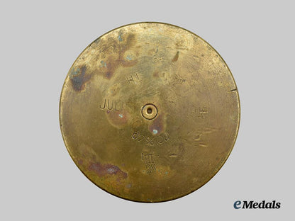 germany,_imperial._a_late_first_world_war_trench_art_shell___m_n_c1256