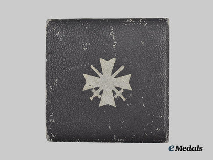 germany,_wehrmacht._a_war_merit_cross_i_class_with_swords_and_case,_late-_war_example_by_wilhelm_deumer___m_n_c1257