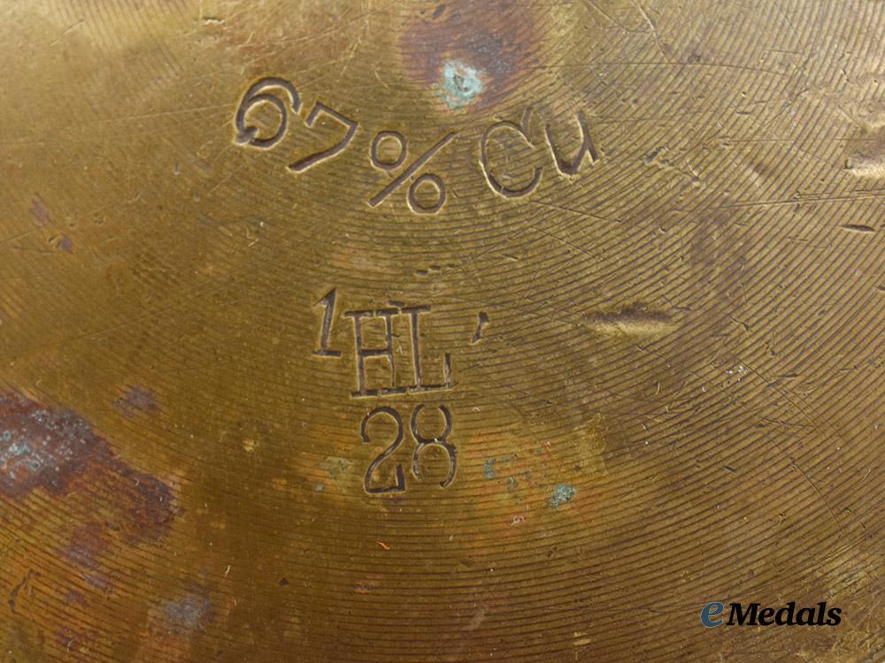 germany,_imperial._a_late_first_world_war_trench_art_shell___m_n_c1257