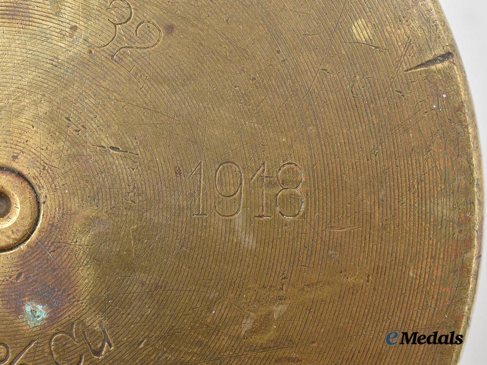 germany,_imperial._a_late_first_world_war_trench_art_shell___m_n_c1258