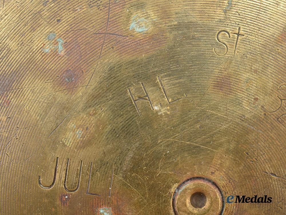 germany,_imperial._a_late_first_world_war_trench_art_shell___m_n_c1259