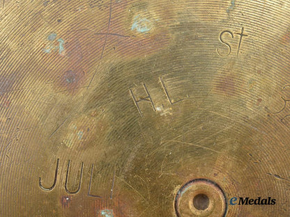 germany,_imperial._a_late_first_world_war_trench_art_shell___m_n_c1259