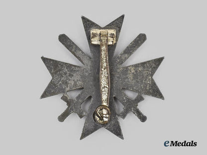 germany,_wehrmacht._a_war_merit_cross_i_class_with_swords_and_case,_late-_war_example_by_wilhelm_deumer___m_n_c1264