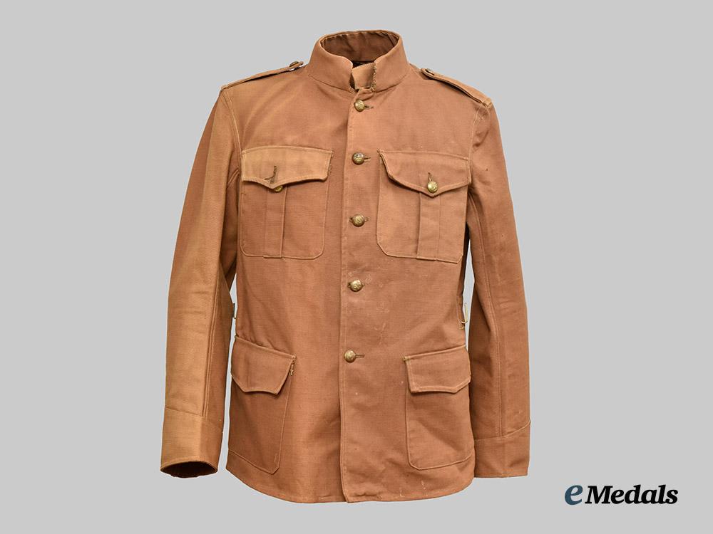 canada,_dominion._an_other_ranks_royal_north_west_mounted_police_field_service_jacket,_c.1917___m_n_c1266