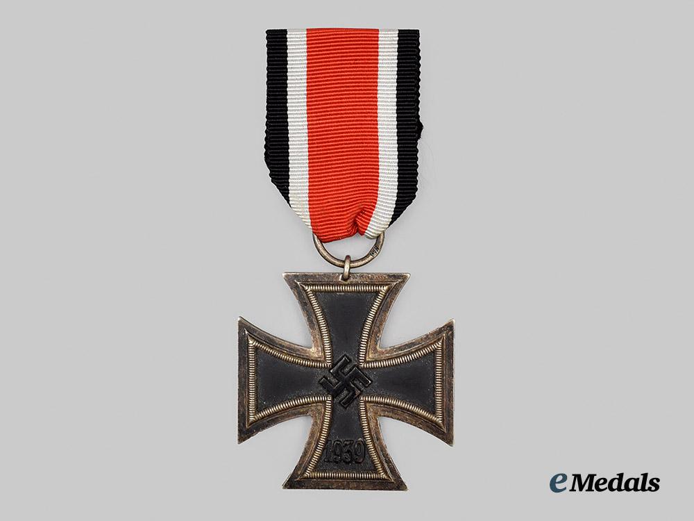 germany,_wehrmacht._a1939_iron_cross_i_i_class,_by_ernst_l._müller___m_n_c1268