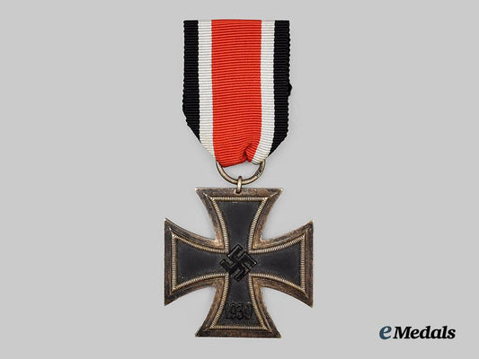 germany,_wehrmacht._a1939_iron_cross_i_i_class,_by_ernst_l._müller___m_n_c1268