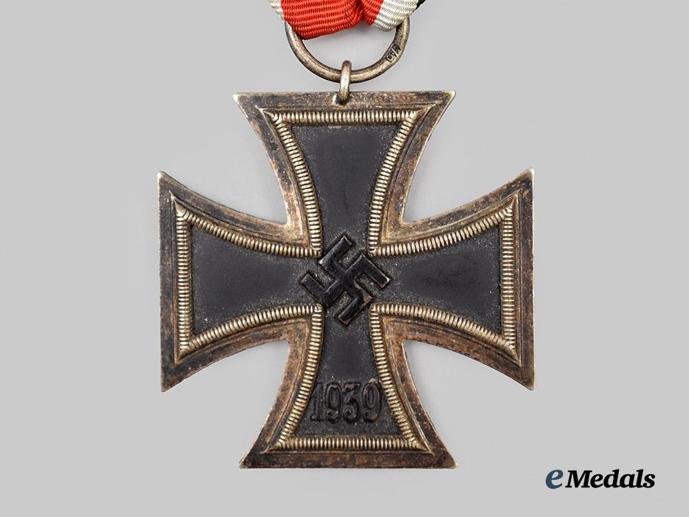 germany,_wehrmacht._a1939_iron_cross_i_i_class,_by_ernst_l._müller___m_n_c1269