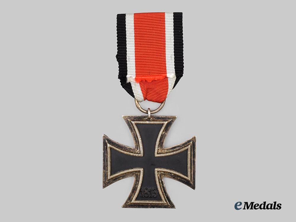 germany,_wehrmacht._a1939_iron_cross_i_i_class,_by_ernst_l._müller___m_n_c1270