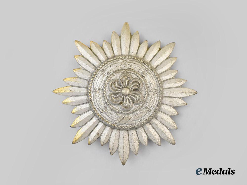 germany,_wehrmacht._an_eastern_peoples_merit_decoration,_i_class_in_gold_with_case,_by_wächtler&_lange___m_n_c1270