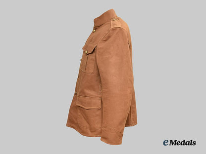 canada,_dominion._an_other_ranks_royal_north_west_mounted_police_field_service_jacket,_c.1917___m_n_c1270