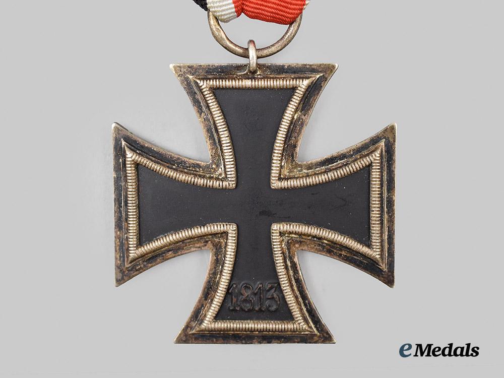 germany,_wehrmacht._a1939_iron_cross_i_i_class,_by_ernst_l._müller___m_n_c1271