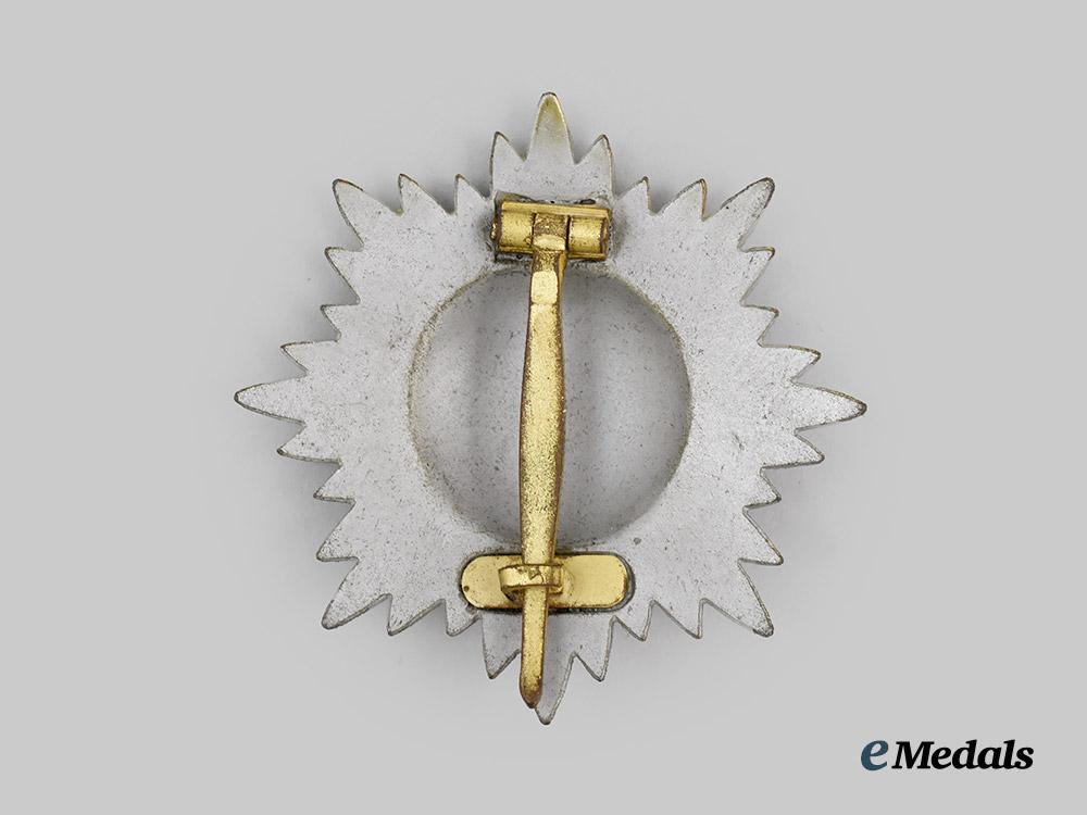 germany,_wehrmacht._an_eastern_peoples_merit_decoration,_i_class_in_gold_with_case,_by_wächtler&_lange___m_n_c1272