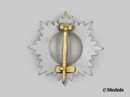 germany,_wehrmacht._an_eastern_peoples_merit_decoration,_i_class_in_gold_with_case,_by_wächtler&_lange___m_n_c1272