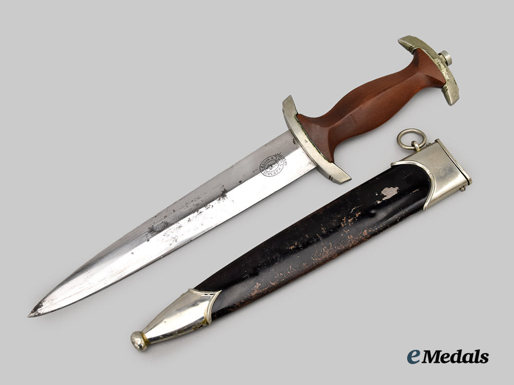 germany,_n_s_k_k._a_rare_gruppe_mitte_model1933_service_dagger,_by_j._p._sauer&_sohn___m_n_c1274