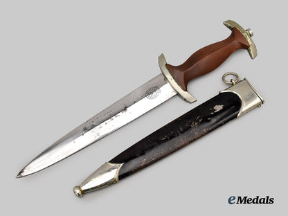 germany,_n_s_k_k._a_rare_gruppe_mitte_model1933_service_dagger,_by_j._p._sauer&_sohn___m_n_c1274
