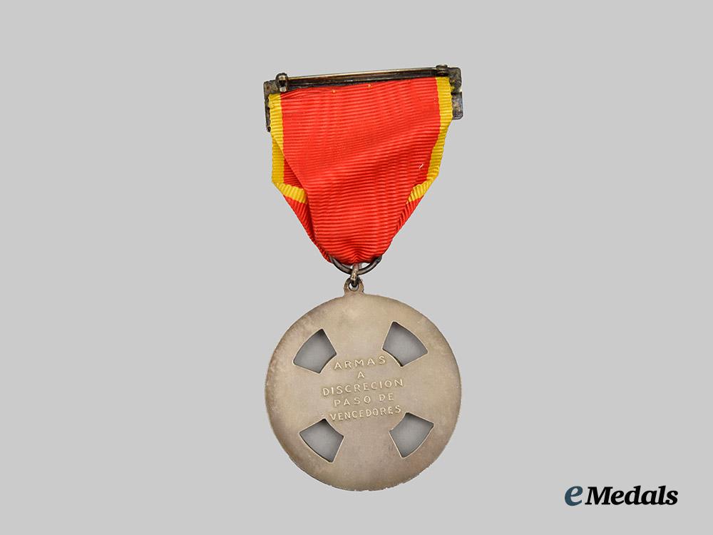 colombia,_republic._an_order_of_military_merit“_jose_maria_cordoba”,_officer’s_set_c.1960___m_n_c1275