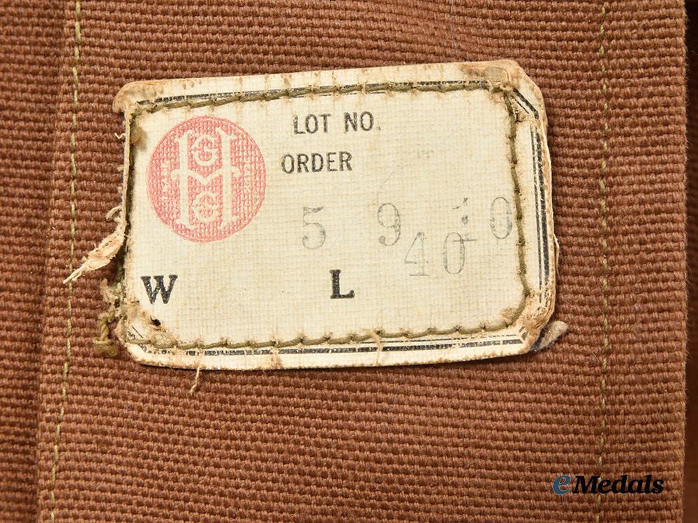 canada,_dominion._an_other_ranks_royal_north_west_mounted_police_field_service_jacket,_c.1917___m_n_c1275