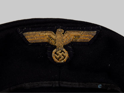 germany,_kriegsmarine._a_blue_sailor’s_cap_cover___m_n_c1277