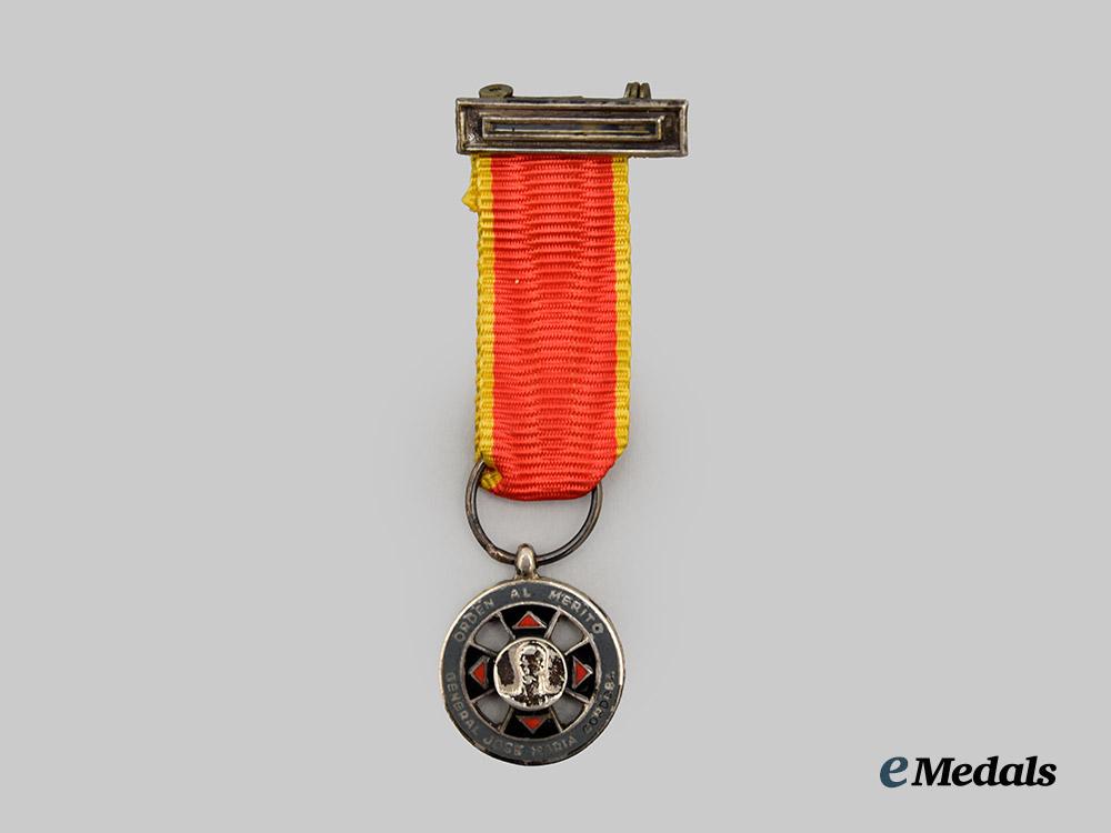 colombia,_republic._an_order_of_military_merit“_jose_maria_cordoba”,_officer’s_set_c.1960___m_n_c1277