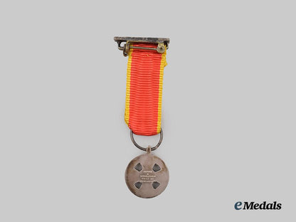 colombia,_republic._an_order_of_military_merit“_jose_maria_cordoba”,_officer’s_set_c.1960___m_n_c1279