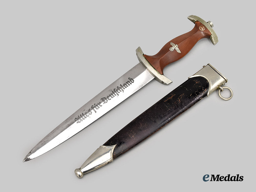 germany,_n_s_k_k._a_rare_gruppe_mitte_model1933_service_dagger,_by_j._p._sauer&_sohn___m_n_c1283