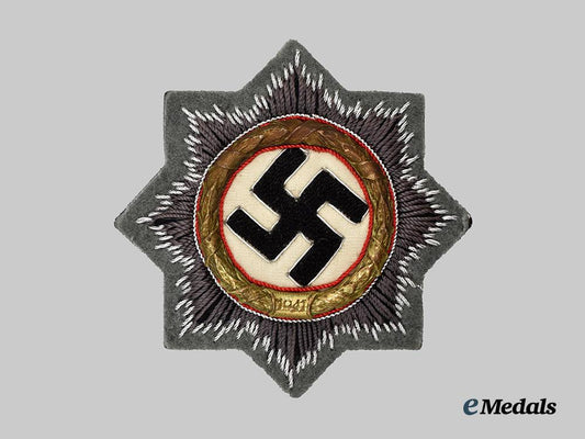 germany,_heer._a_mint_german_cross_in_gold,_cloth_version,_by_hermann_schmuck&_cie___m_n_c1283