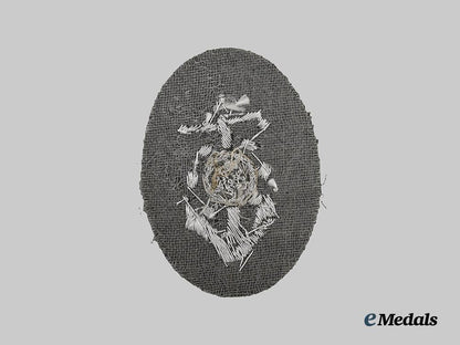 germany,_heer._a_boat_pilot’s_sleeve_insignia___m_n_c1284