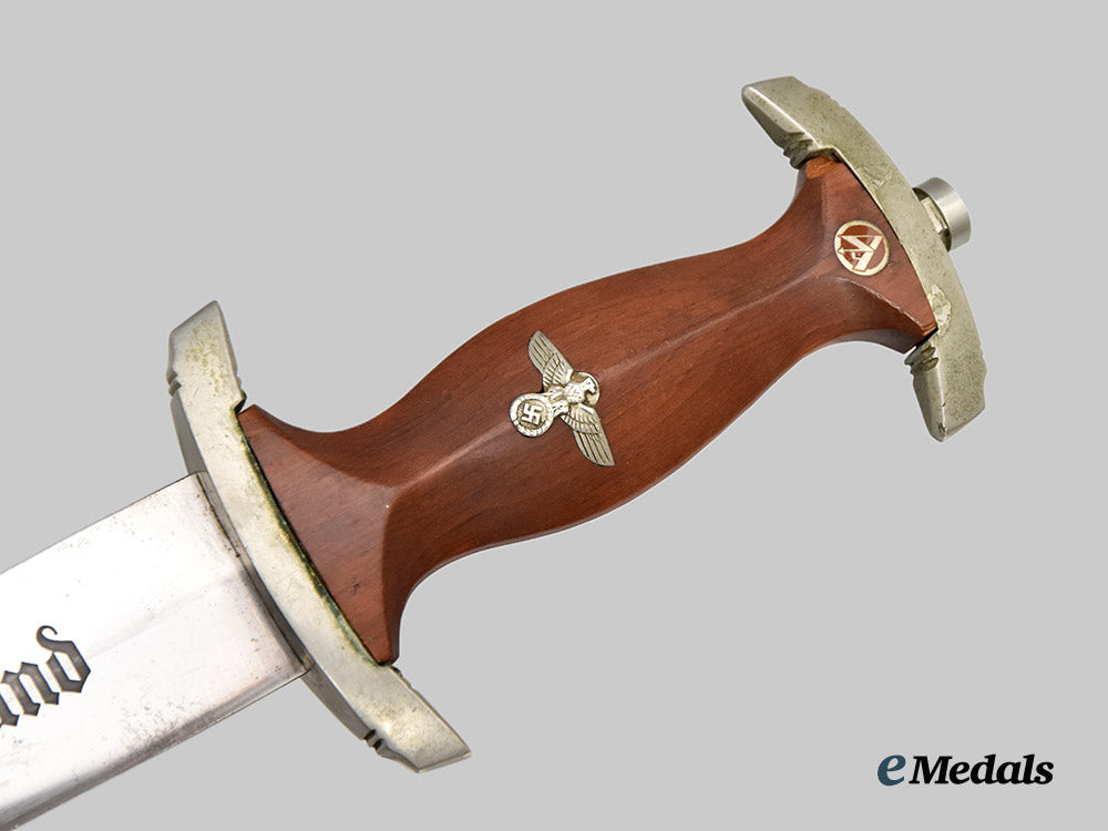 germany,_n_s_k_k._a_rare_gruppe_mitte_model1933_service_dagger,_by_j._p._sauer&_sohn___m_n_c1284