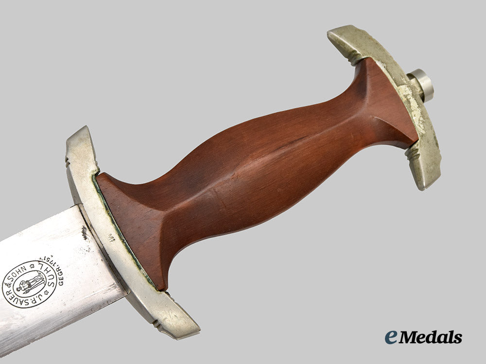 germany,_n_s_k_k._a_rare_gruppe_mitte_model1933_service_dagger,_by_j._p._sauer&_sohn___m_n_c1285