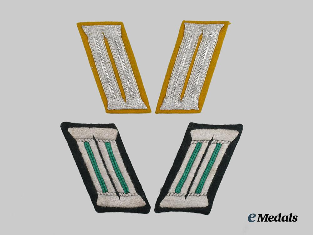 germany,_heer._a_lot_of_collar_tabs___m_n_c1286