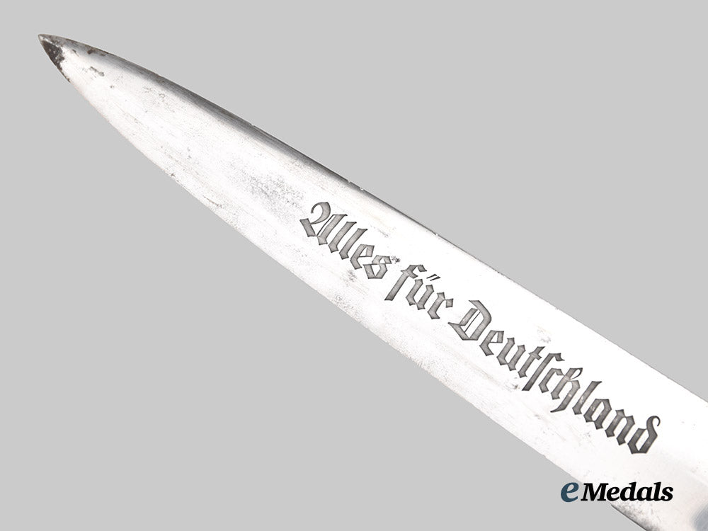 germany,_n_s_k_k._a_rare_gruppe_mitte_model1933_service_dagger,_by_j._p._sauer&_sohn___m_n_c1286