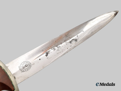 germany,_n_s_k_k._a_rare_gruppe_mitte_model1933_service_dagger,_by_j._p._sauer&_sohn___m_n_c1287