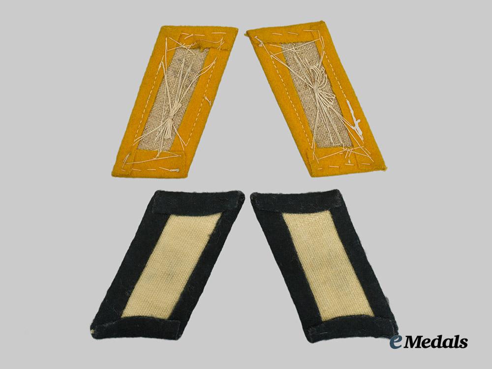 germany,_heer._a_lot_of_collar_tabs___m_n_c1287