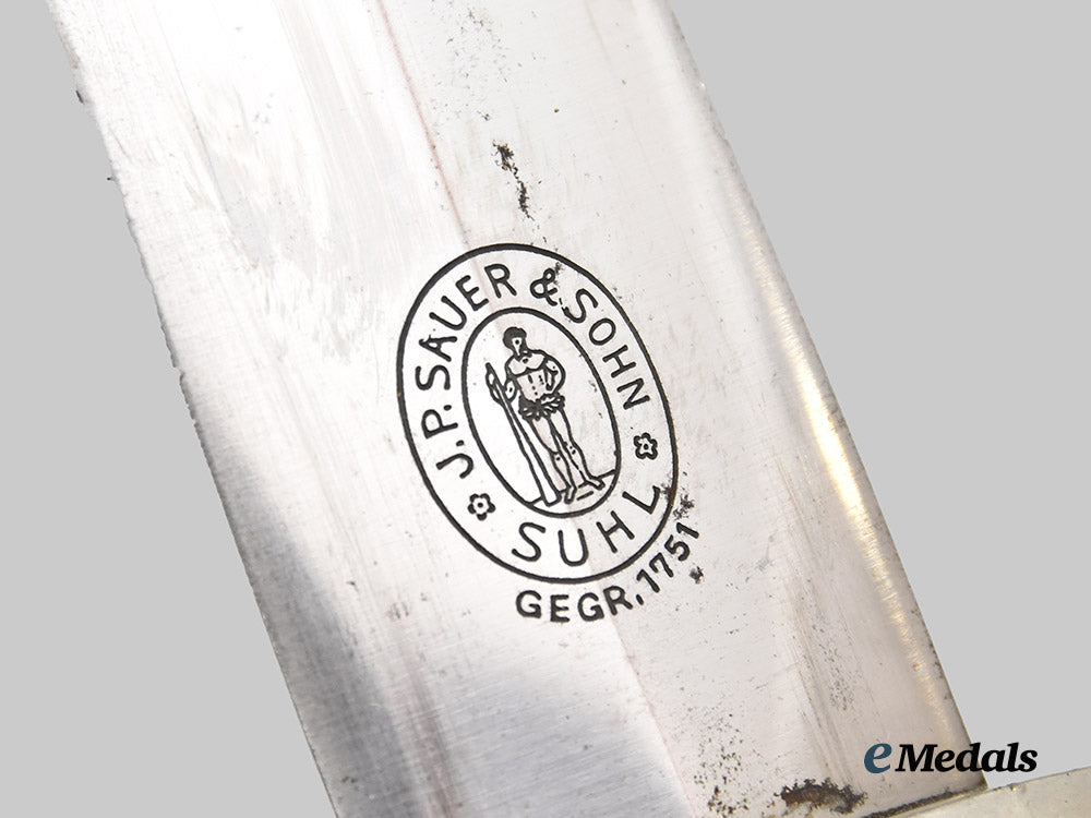 germany,_n_s_k_k._a_rare_gruppe_mitte_model1933_service_dagger,_by_j._p._sauer&_sohn___m_n_c1288