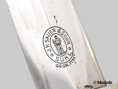 germany,_n_s_k_k._a_rare_gruppe_mitte_model1933_service_dagger,_by_j._p._sauer&_sohn___m_n_c1288