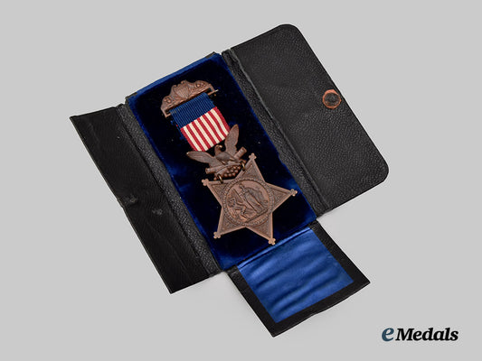 united_states._an_army_congressional_medal_of_honour,_type_i,_to_private_joseph_henry_hill,_company_a,27th_maine_volunteer_infantry_regiment___m_n_c1295
