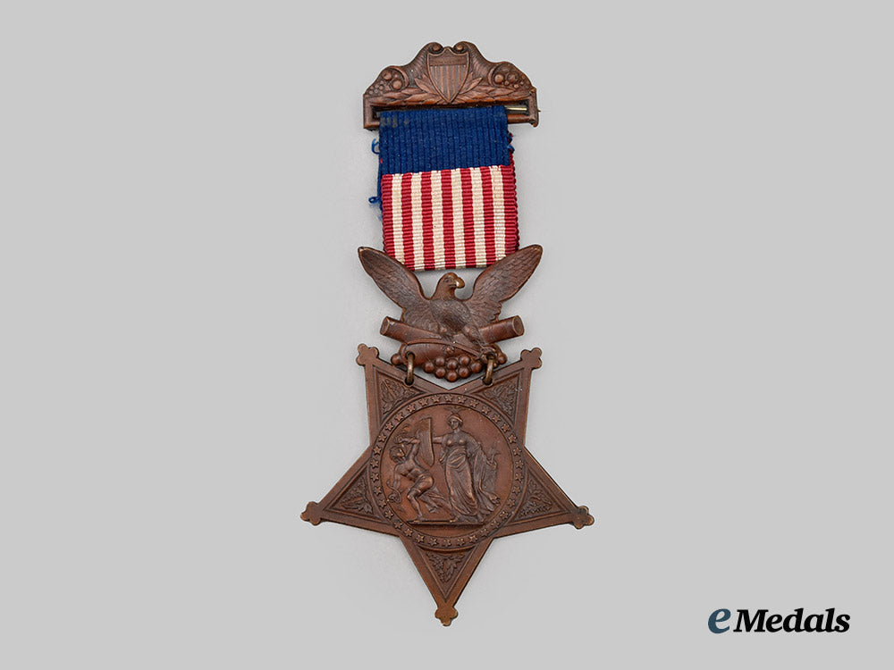 united_states._an_army_congressional_medal_of_honour,_type_i,_to_private_joseph_henry_hill,_company_a,27th_maine_volunteer_infantry_regiment___m_n_c1296