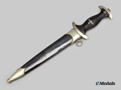 germany,_s_s._a_model1933_service_dagger,_ground-_out_röhm_version,_by_heinrich_böker&_co.___m_n_c1302