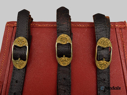 germany,_imperial._a_hussar_officer’s_sabretache___m_n_c1303